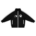 PTSO Kids’ Coach Jacket