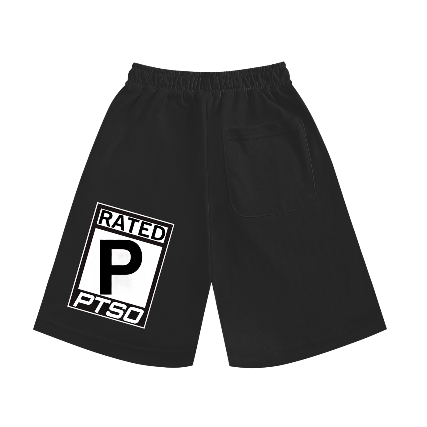 DawgHouse Kids' Shorts