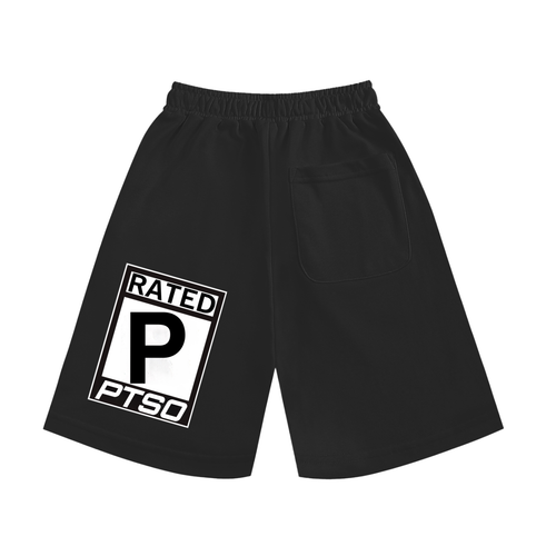 DawgHouse Kids' Shorts