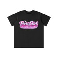 PrettyGirl Kids' T-shirt