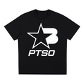 PTSO Tee