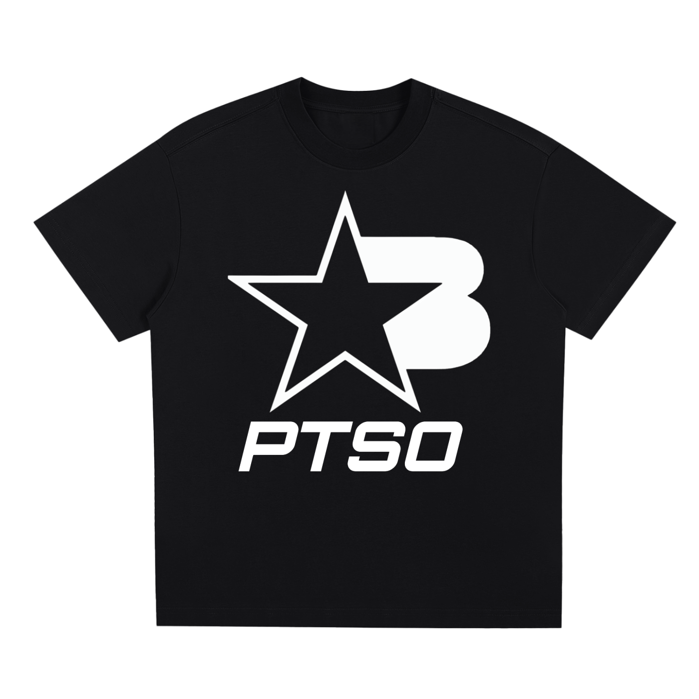 PTSO Tee