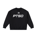 PTSO Kids' Crewneck Sweatshirt