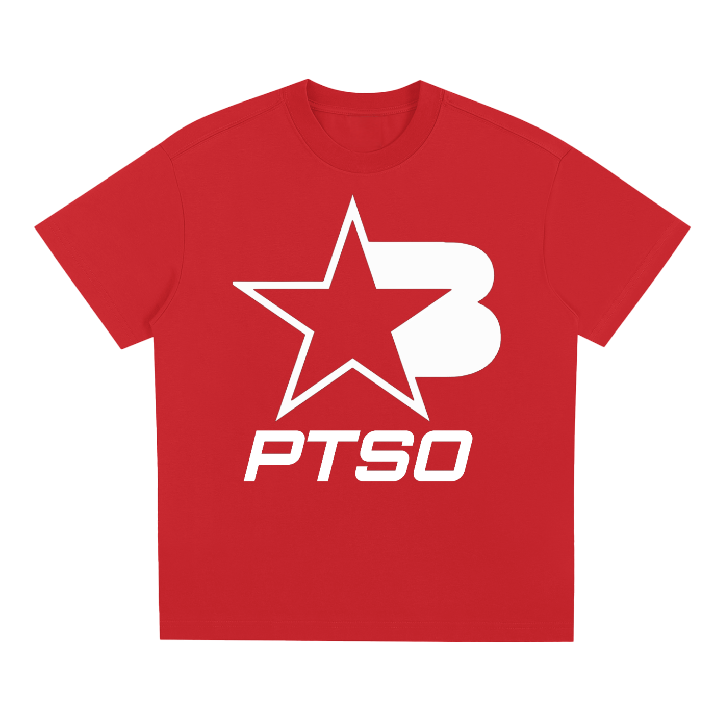 PTSO Tee