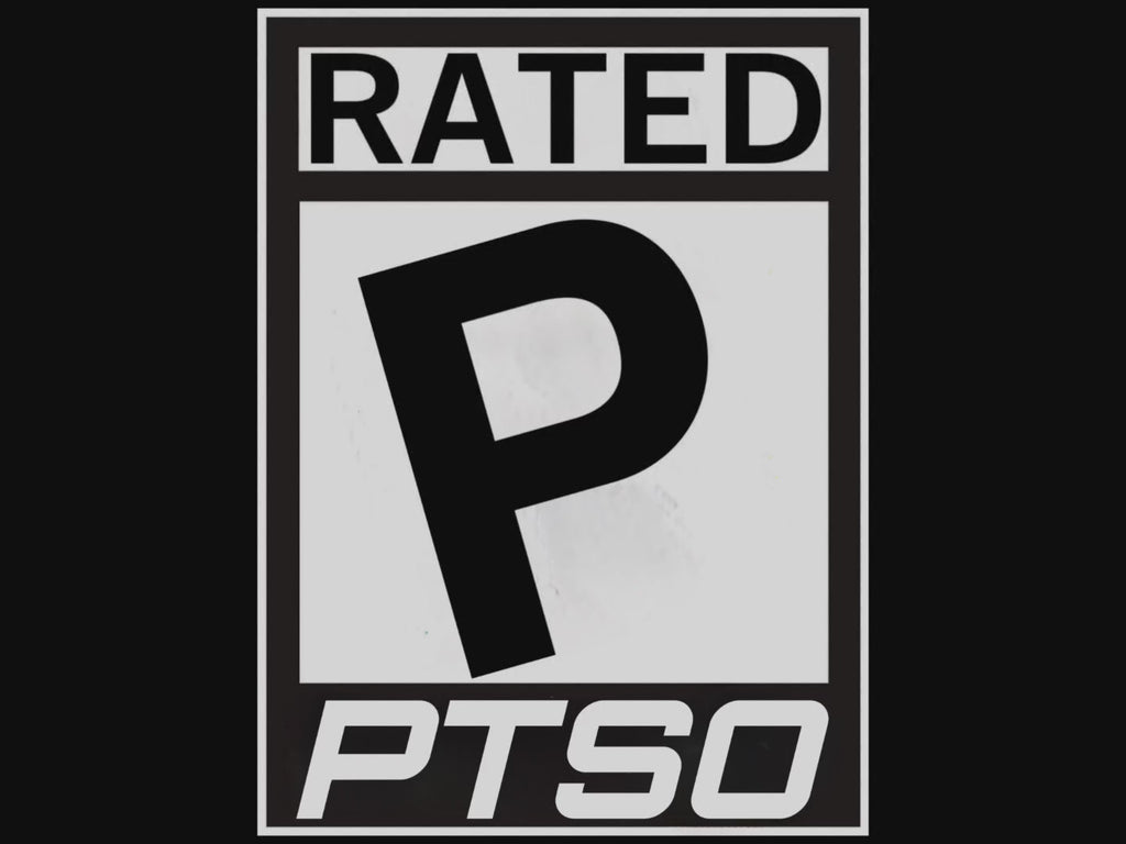 PTSO Tee